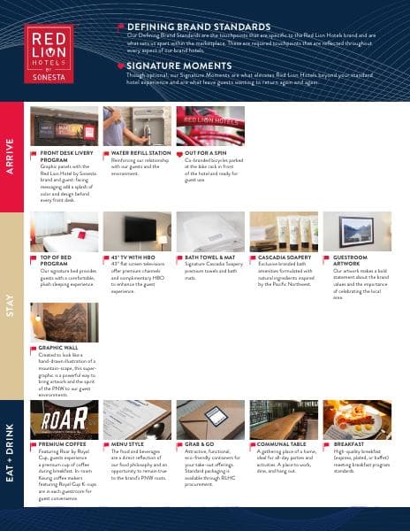 RLH_BrandStandards_052024