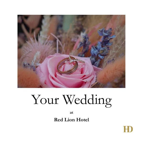 RLH-wedding-brochure-030724-lr