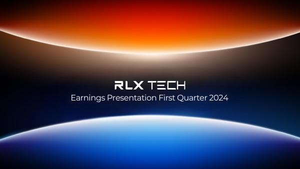 RLX_1Q24+Presentation