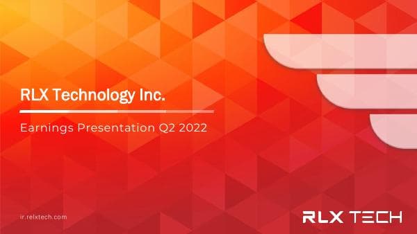 RLX Technology_August_2022_615_87615