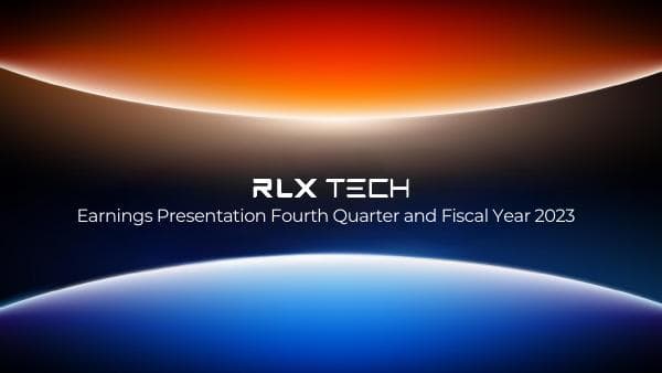 RLX Technology_December_2023_184_100184