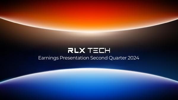 RLX Technology_July_2024_733_103733