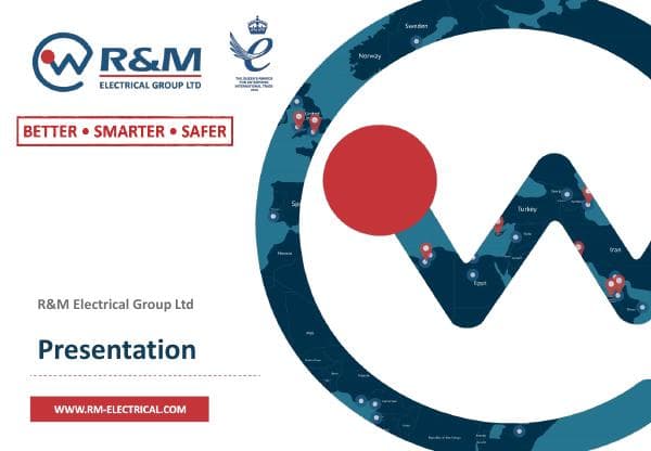 RM-Electrical-Company-Presentation_Website
