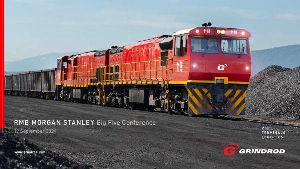 RMB%20Off%20Piste%20Investor%20Presentation%20-%2019%20September%202024%20ld