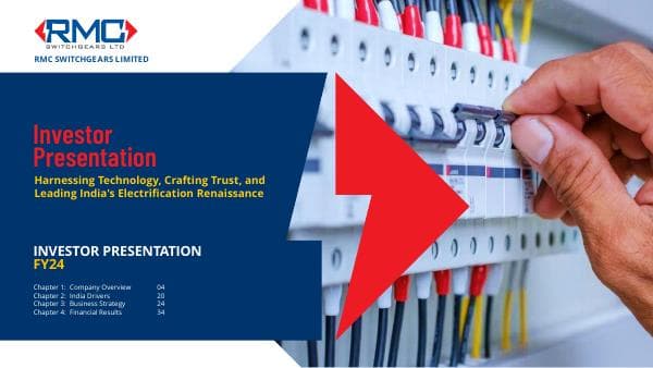 RMC%20IR%20Deck%20H2FY24%20V8%20(1)