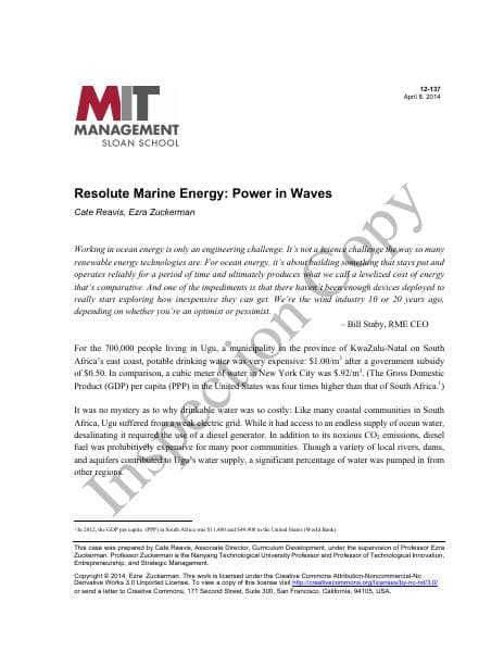 RME%20Power%20in%20Waves.IC_