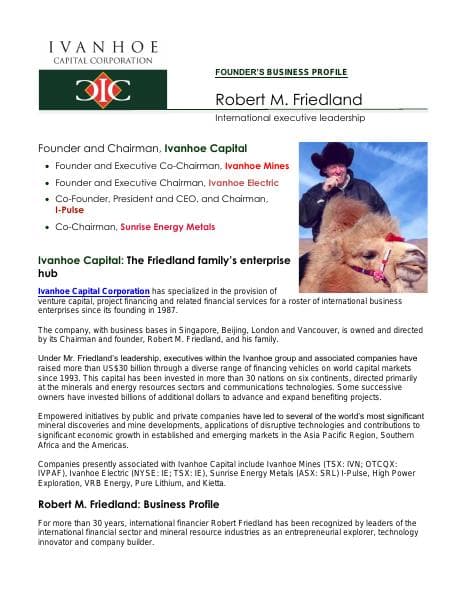 rmf_business_profile_february2024