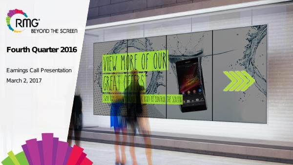 RMG Networks_March_2017_467_6467