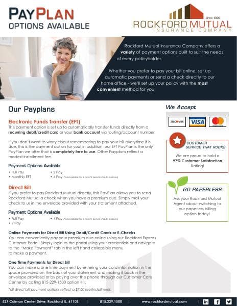 RMIC%20Payment%20Options