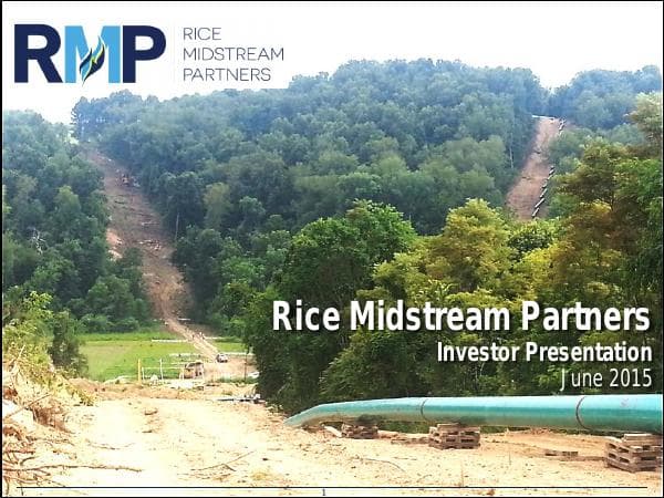 RMP-June-Investor-Presentation-vFINAL