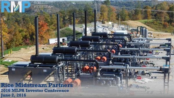 RMP-MLPA-Presentation_vF