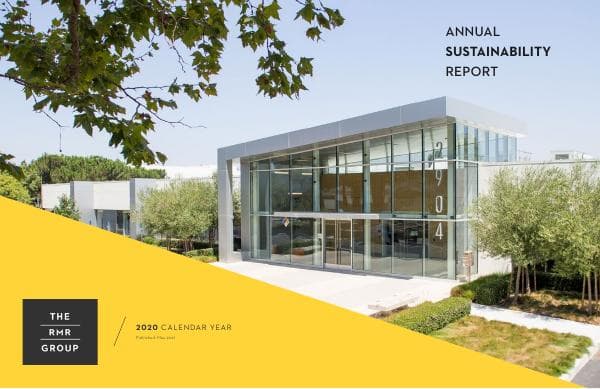 RMR-2020-SUSTAINABILITY-REPORT