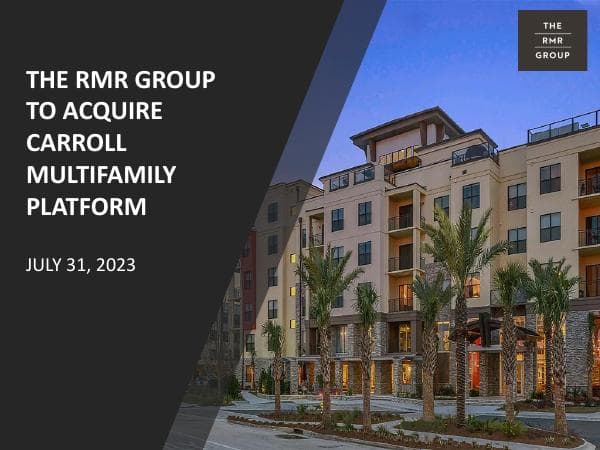 RMR-to-Acquire-Carroll_July-2023