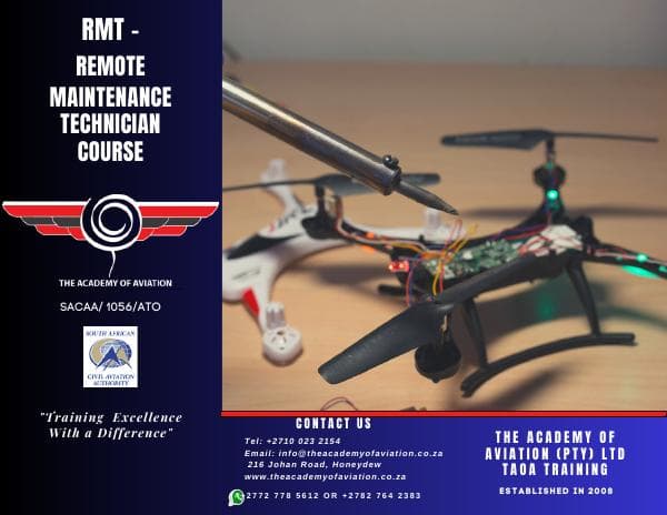 RMT-REMOTE-MAINTENANCE-TECHNICIAN-BROCHURE-2024