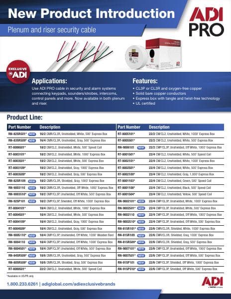 RN-9003510_Manufacturer-Brochure
