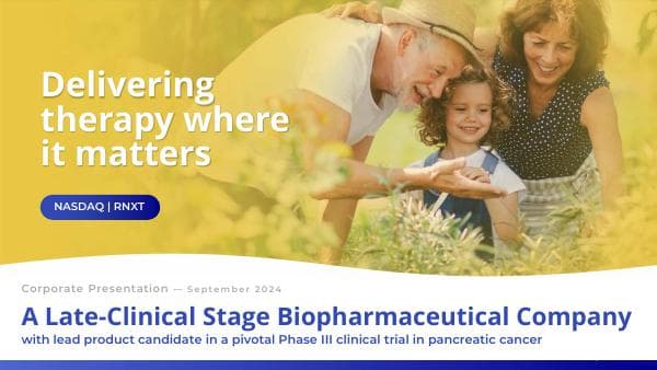 RNXT+IR+Deck+8.29.24