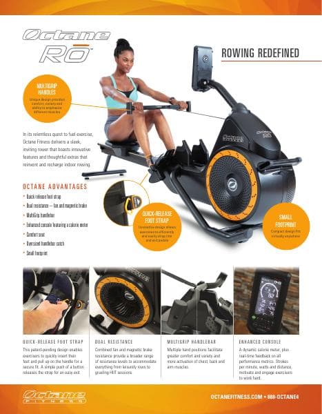 Ro%20Sell%20sheet_rd1