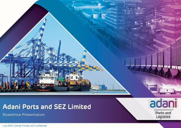 Roadshow-Presentation_2019