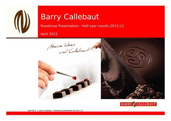 roadshow_presentation_bc_2011_2012_hyr