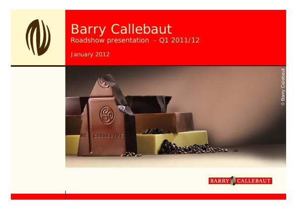 roadshow_presentation_bc_2011_2012_q1_v4