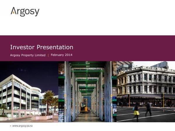 Roadshow-Presentation-Feb-2014-1