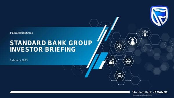 Roadshow_Presentation_Feb-2023