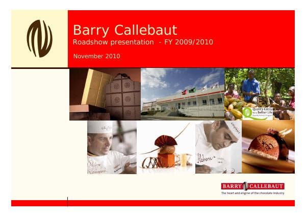 roadshow_presentation_fyr_09_10