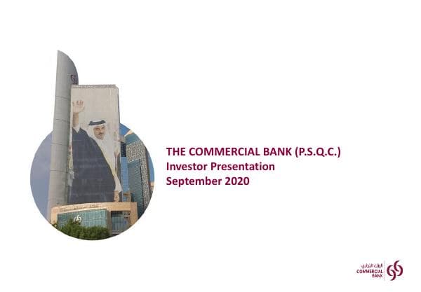 Roadshow-Presentation-Half-Year-2020