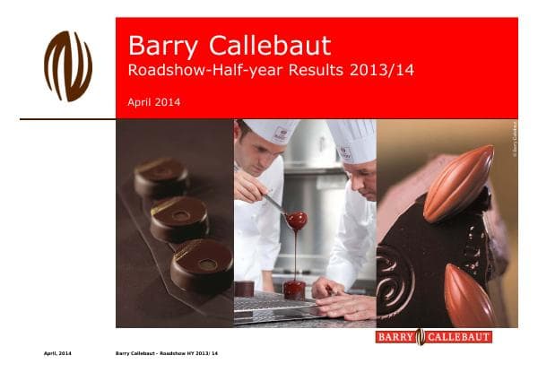 roadshow_presentation_hy_13_14