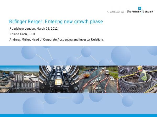 Roadshow_Presentation_London_05032012