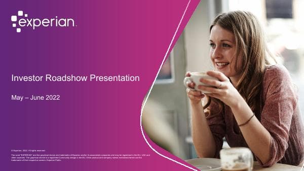 roadshow-presentation-may-july-2022