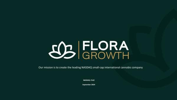 RoadshowPresentation-September27_2024