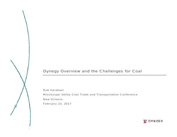 Rob%20Hardman%20-%20Dynegy%20-%20Spring%20Mtg%202017