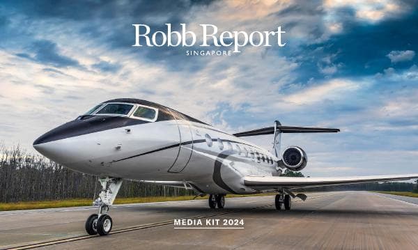 Robb-Report-Singapore-Media-Kit-2024