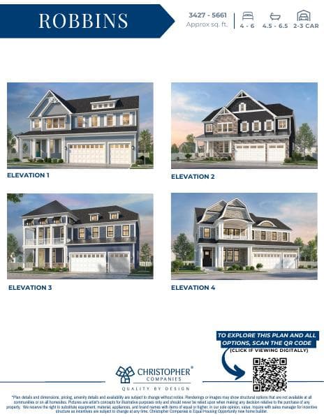 ROBBINS-FLOORPLAN-BROCHURE-4-24-1