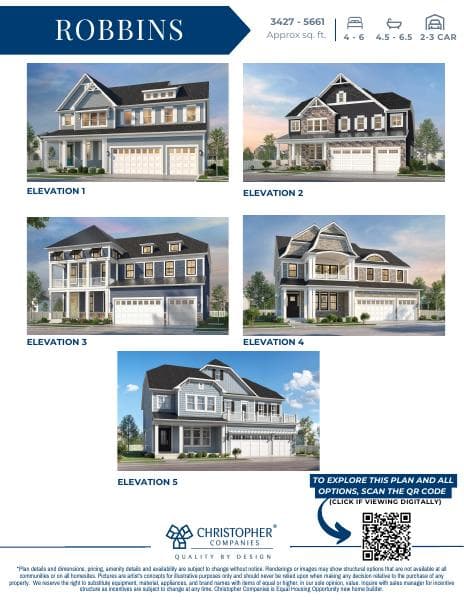 Robbins-Floorplan-Brochure-7-19-24