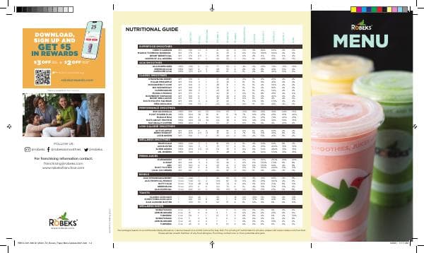 Robeks_Print_Menu_2021