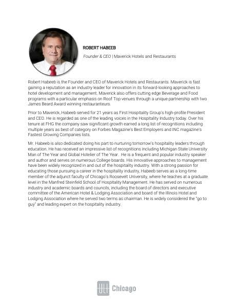 Robert-Habeeb_ForWeb