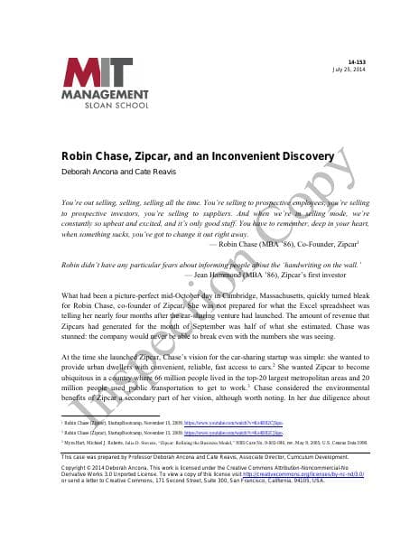 Robin%20Chase%2C%20Zipcar%2C%20Inconvenient%20Discovery.IC_