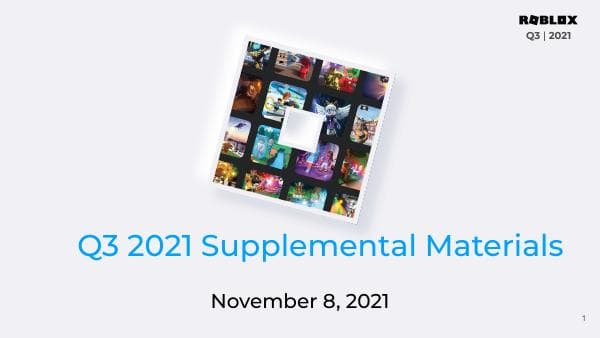 Roblox Corporation_November_2021_420_76420