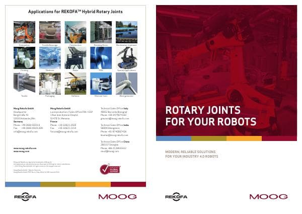 Roboter%20Swivels%20Moog%20Rekofa%20EN%200518
