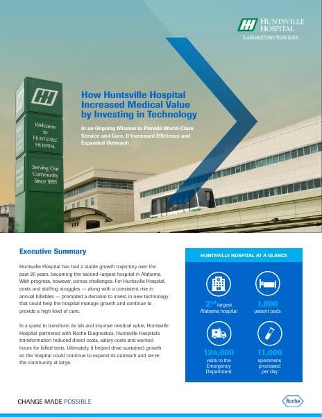 Roche-Case%20Study-%20Testimonial-%20%20%20%20-English-0001