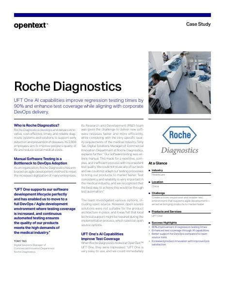 roche-diagnostics-cs