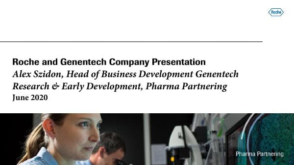 Roche_Genentech_Company_Presentation_2020
