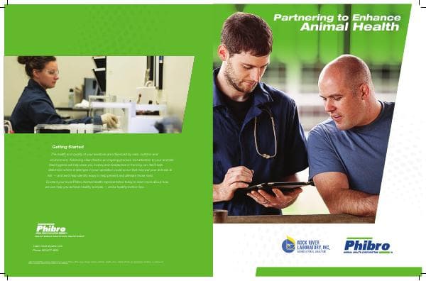 Rock-River-Labs-Brochure