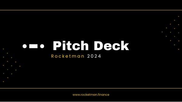 Rocketman-Pitch-2024