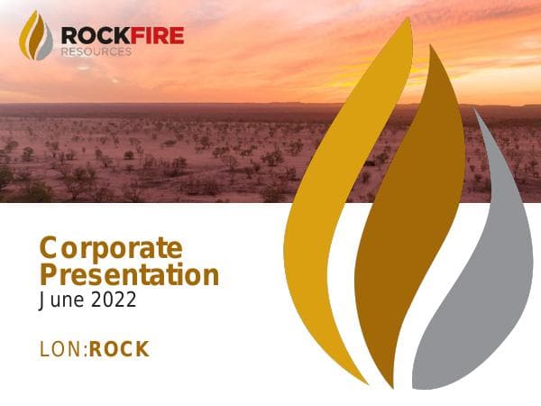 Rockfire-Presentation_20220529_latest