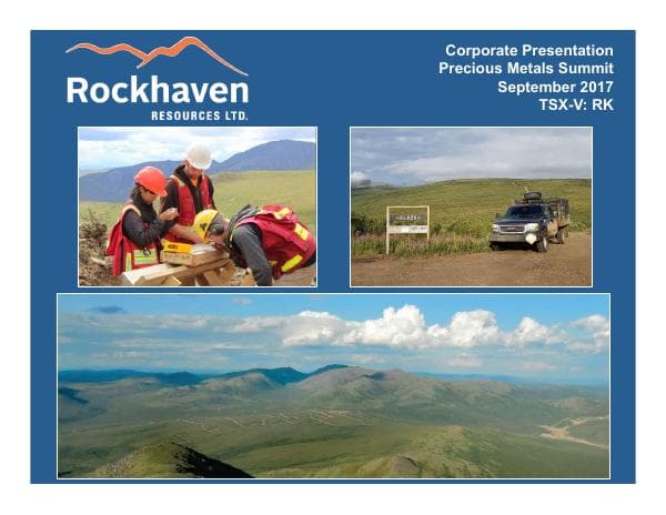Rockhaven Resources_September_2017_481_14481