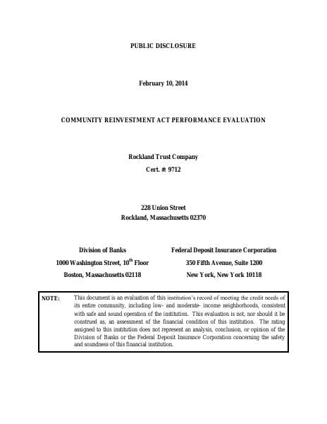 rocklandtrustpe