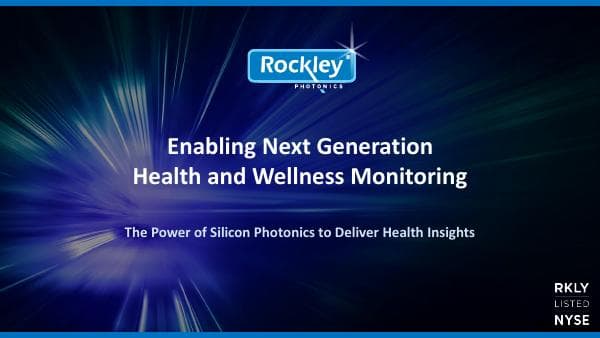 Rockley Photonics_October_2021_330_84330